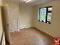 Photo 11 of 16 Breezemount Park, Castlederg