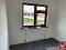 Photo 31 of 16 Breezemount Park, Castlederg