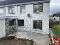 Photo 39 of 16 Breezemount Park, Castlederg
