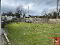 Photo 40 of 16 Breezemount Park, Castlederg