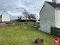 Photo 41 of 16 Breezemount Park, Castlederg