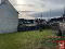 Photo 42 of 16 Breezemount Park, Castlederg