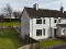 Photo 1 of 16 Breezemount Park, Castlederg