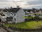 Photo 43 of 16 Breezemount Park, Castlederg