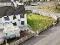 Photo 44 of 16 Breezemount Park, Castlederg