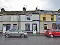 Photo 1 of 17 Church Street, Bangor