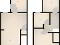 Floorplan 1 of 17 Church Street, Bangor