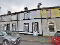 Photo 21 of 17 Church Street, Bangor