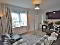 Photo 7 of 15 Elm Drive, Newtownards