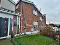 Photo 1 of 15 Elm Drive, Newtownards