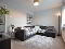 Photo 5 of 15 Elm Drive, Newtownards