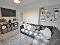 Photo 6 of 15 Elm Drive, Newtownards