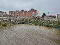 Photo 25 of 15 Elm Drive, Newtownards