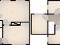 Floorplan 1 of 15 Elm Drive, Newtownards