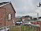 Photo 26 of 15 Elm Drive, Newtownards