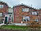 Photo 27 of 15 Elm Drive, Newtownards