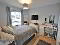Photo 19 of 15 Elm Drive, Newtownards