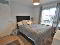 Photo 20 of 15 Elm Drive, Newtownards