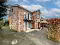 Photo 1 of 4 Lansdowne Close, Larne