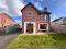 Photo 1 of 66 Orchard Way, Portglenone, Ballymena