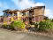 Photo 1 of 19 The Grange, Ballymena