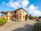 Photo 2 of 19 The Grange, Ballymena