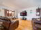 Photo 3 of 19 The Grange, Ballymena