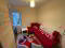 Photo 10 of Rugby Avenue, Queens Quarter, Belfast