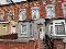 Photo 1 of Rugby Avenue, Queens Quarter, Belfast