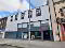 Photo 1 of 38 James Street, Cookstown