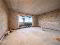 Photo 8 of 244 Coast Road, Ballygally, Larne