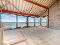 Photo 2 of 244 Coast Road, Ballygally, Larne