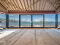 Photo 1 of 244 Coast Road, Ballygally, Larne