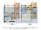 Floorplan 1 of 244 Coast Road, Ballygally, Larne