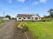 Photo 2 of 15&15a Doctors Road, Ballymena