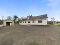 Photo 22 of 15&15a Doctors Road, Ballymena