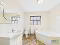 Photo 19 of 15&15a Doctors Road, Ballymena