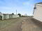 Photo 24 of 15&15a Doctors Road, Ballymena