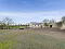 Photo 23 of 15&15a Doctors Road, Ballymena