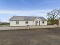 Photo 25 of 15&15a Doctors Road, Ballymena