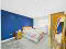Photo 31 of 15&15a Doctors Road, Ballymena