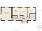 Floorplan 2 of 15&15a Doctors Road, Ballymena