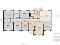 Floorplan 1 of 15&15a Doctors Road, Ballymena