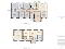 Floorplan 3 of 15&15a Doctors Road, Ballymena