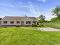Photo 1 of 15&15a Doctors Road, Ballymena