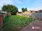 Photo 12 of 50 Harmin Park, Glengormley, Newtownabbey