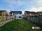 Photo 13 of 50 Harmin Park, Glengormley, Newtownabbey