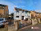 Photo 1 of 50 Harmin Park, Glengormley, Newtownabbey