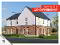 Photo 1 of The Juniper & The Keating, South Lake Park, Lurgan, Portadown, Craigavon