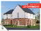 Photo 1 of The Juniper & The Keating, South Lake Park, Lurgan, Portadown, Craigavon